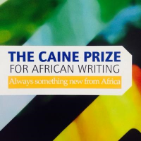 REVIEW OF THE 2018 CAINE PRIZE ANTHOLOGY